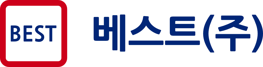 베스트 주식회사